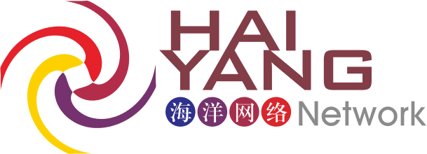 三維柔性焊接平臺(tái)規(guī)格