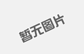 鑄鐵平板平臺修理要求